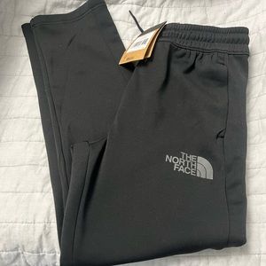 The NorthFace Joggers Men’s New
